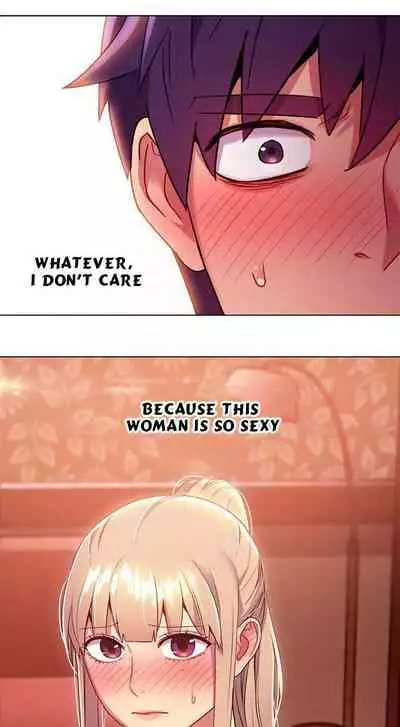 Stepmother Friends Ch.10/?