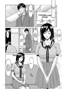 [Hoshino Ryuichi] Saimin Choukyou Gakuen Ch. 3-9 [English] [desudesu] [Digital]