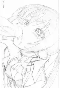 (C80) [Pag-Pag-Magu (Kuuchuu Yousai)] Sengoku Rough Note (Various)