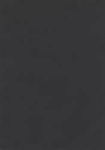 [Mukiryoku Pro] Cybele Vol.5 (Original, Gundam)