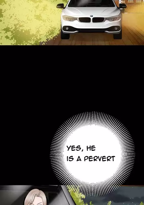 The Taste of Hands Ch.1-67