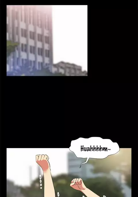 Love Parameter Ch.1-50