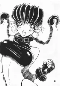 [P-Collection (Nori-Haru)] Nori-Haru Sakuhin Shuu [Joukan]