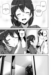 [Ashiomi Masato] Crime Girls Saishuuwa Zenpen [English] [CGrascal]