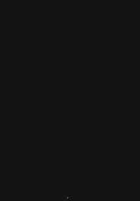 (C77) [Kansai Orange (Arai Kei)] Oono Shiki #5 (Genshiken)