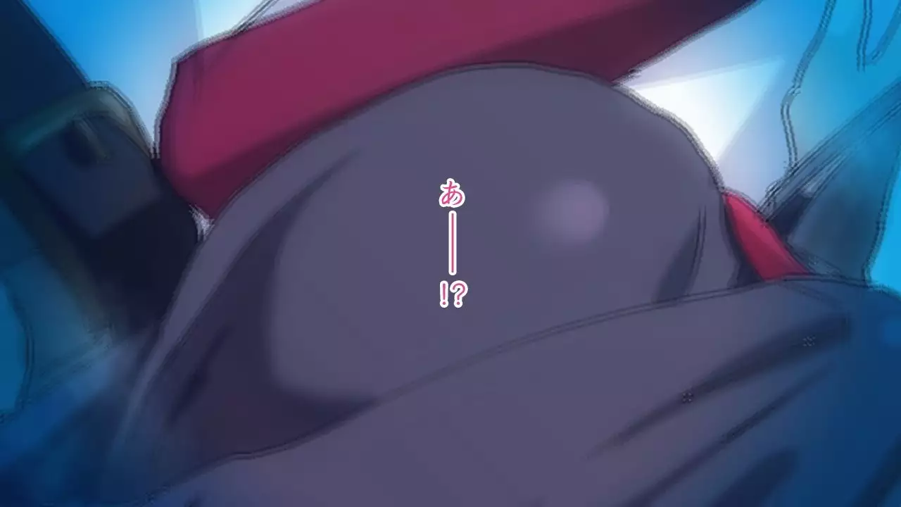 Sasayaki Chijo Densha ~Azuma Nobori-sen no Teinei-go Ojou-sama~