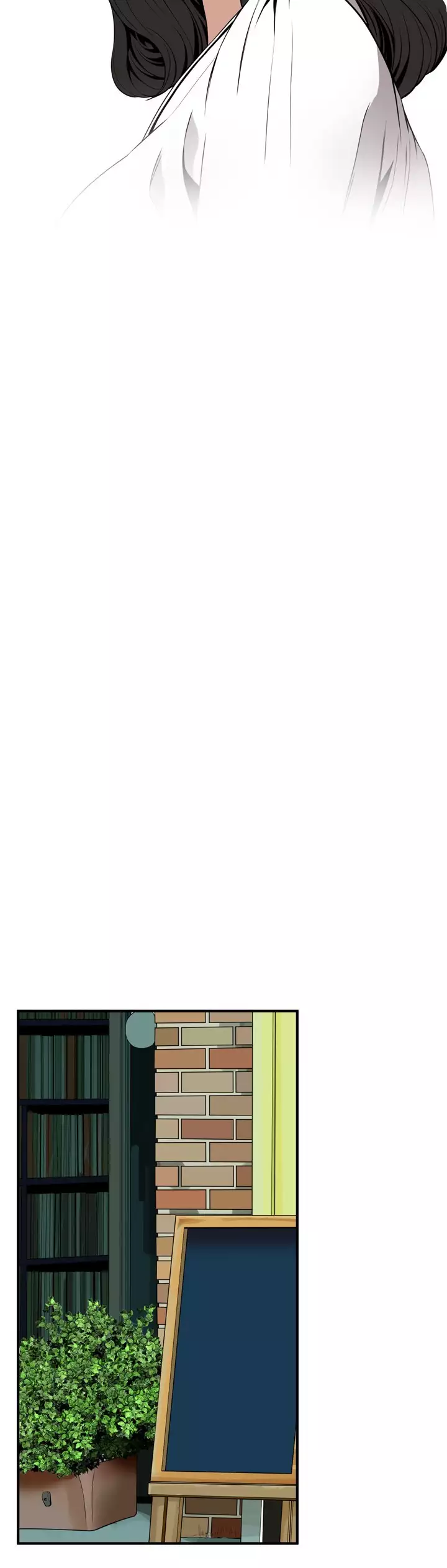 Take a Peek 偷窥 Ch.39~55 中文