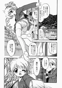 [Tomozawa Shou] Mitsuiro Enikki