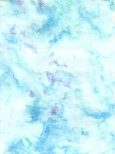 MAGICAL EMI HYPER UGIKINTOKI