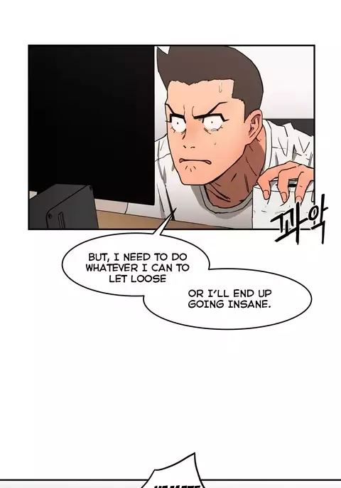 Refrain Love Ch.1-35