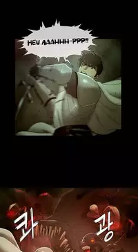 [Getty] Siren Ch.0-11 (English) (YoManga) (Ongoing)