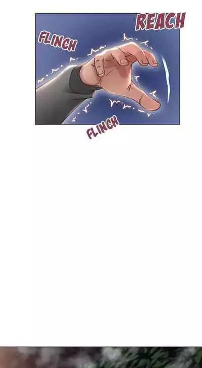 Close, but Far | Do it next door Ch. 19-20