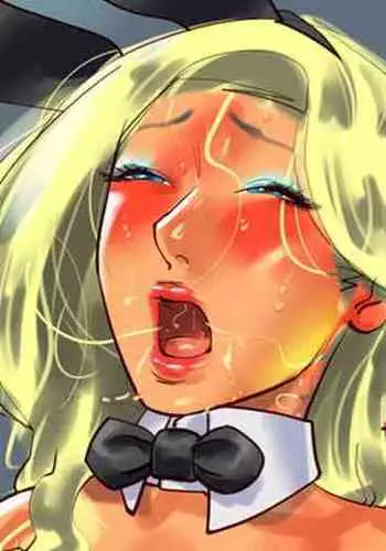 [Naya (Papermania)] Alice's Adventures in Shemale Country 3 [English] Shemale no Kuni no Alice no Bouken 3