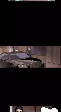 Honey trap 甜蜜陷阱 ch.8~20 [Chinese]中文