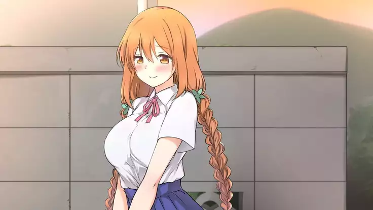 Sei chishiki 0 no kanojo wa ero ￮ ki no seieki benjo