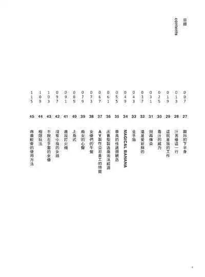 AV Joyuu-chan 2 | 我當AV女優的那些年 2