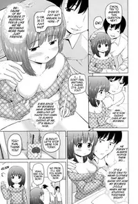 [Himeno Mikan] Loli Konnichiwa - Hello Lolita! [English] {Mistvern}