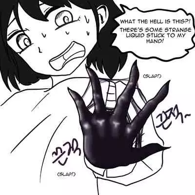 [Slatex] Dye [ENG] (Edit)