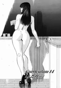 [Hiraoka Ryuichi] Shin Dorei Jokyoushi Mashou no Curriculum