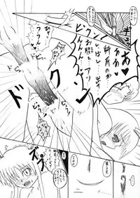 (C68) [Mirabilien Fabrik (Various)] Touhou Sourenge (Touhou Project)