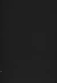 (COMIC1☆6) [Crazy9 (Ichitaka)] Zessica no Koufukuron (Aquarion Evol)