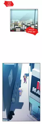 [Studio Jilpung] Lady Garden Ch.1-11 (English) (Ongoing)