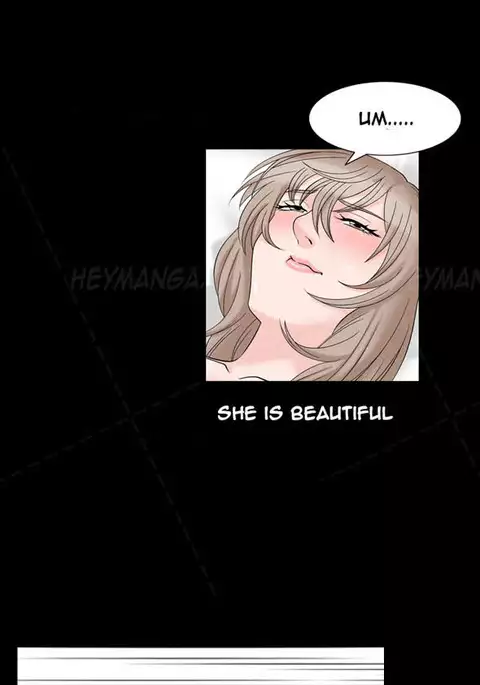 The Taste of Hands Ch.1-61