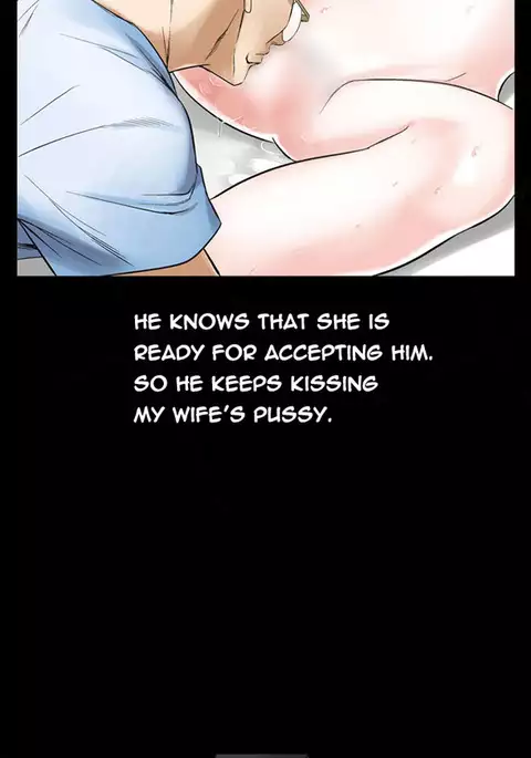 The Taste of Hands Ch.1-61