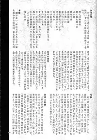 (C89) [SHIS (Z-ton)] A Beautiful Greed Z-ton Jingai Soushuuhen