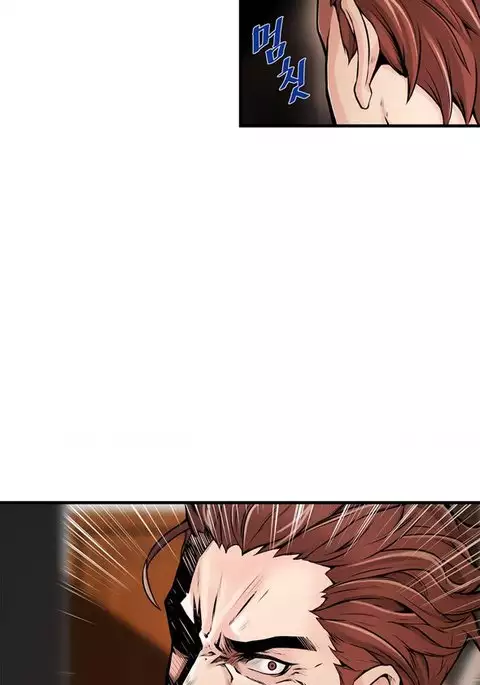 Kill the Dead Bastard Ch.0-10