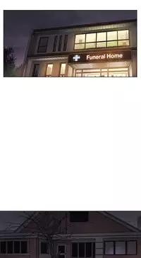 [Ramjak] Atonement Camp Ch.1-26 (English) (Ongoing)