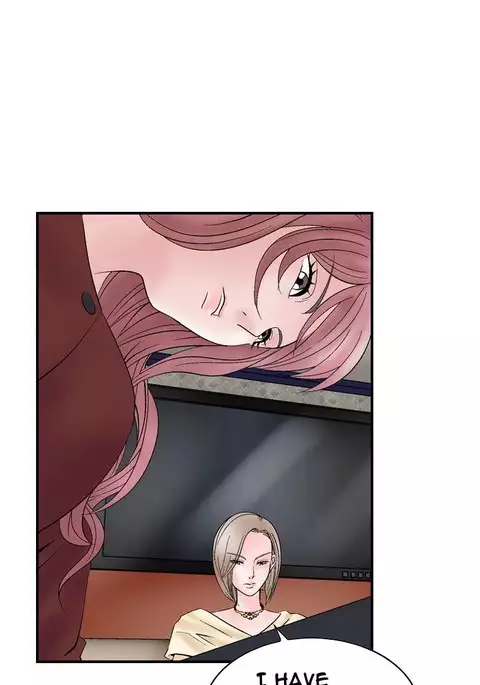 The Taste of Hands Ch.1-67