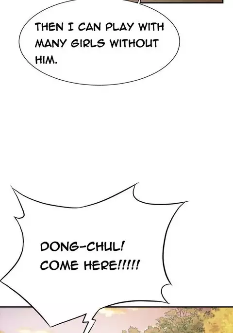 Kill the Dead Bastard Ch.0-10