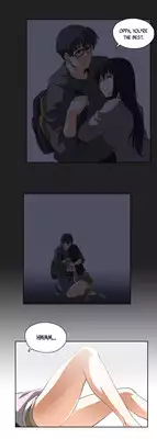 [Husky guy] SStudy Ch.0-37 (English) (YoManga) (Ongoing)