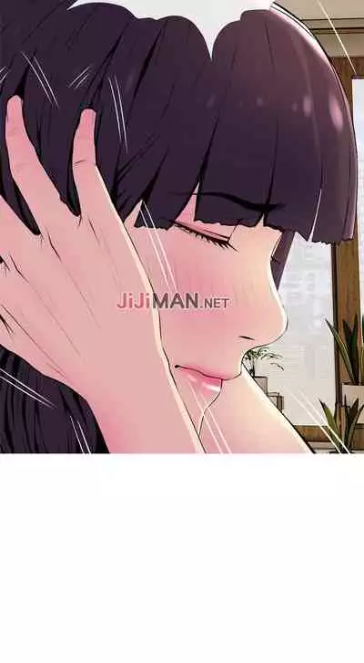 【周五连载】主妇危机（作者：查爾斯&漢水） 第1~33话