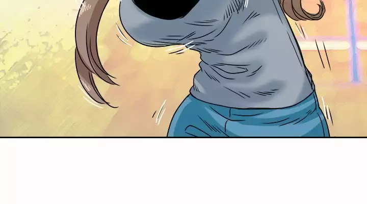 Coach please teach me Ch.1-26