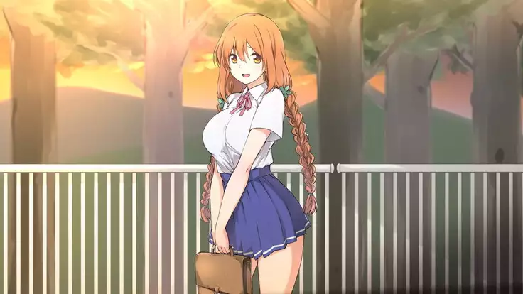 Sei chishiki 0 no kanojo wa ero ￮ ki no seieki benjo