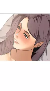 公寓啪啪趴【chinese】1-20