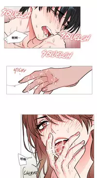 [The Jinshan] Sadistic Beauty Ch.1-33 [Chinese] [17汉化]