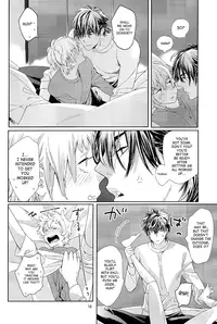 Mitsu Bana (Watanabe Asia)