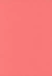 (C64) [SOLEX (TOKU)] Agarikusu (Kiddy Grade)