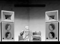 [Watanabe Yoshimasa] Memorial Search