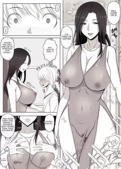 [YoshiYoshi-ya] Hiyori-kun's Doggie-like Days [Eng]