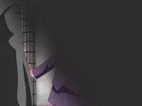 [Abujan (Roger Mango)] TomodaChinpo ~Chigau Tokoro ni Shingaku shita Shinyuu ga YouCha to Tsurunde Bitch ni natta Hanashi~