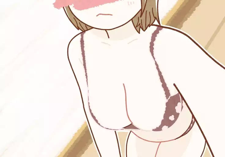 SNSで不倫する人される人