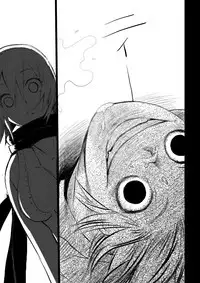 [PINK BAT] Meikyuu BADEND ep2 [Digital]