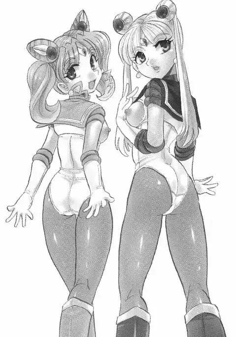 Russia yori Ai o Komete