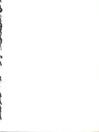 [COMPLEX (Dynamite Kantou)] DELIRIOUS VOL.2 (Various)