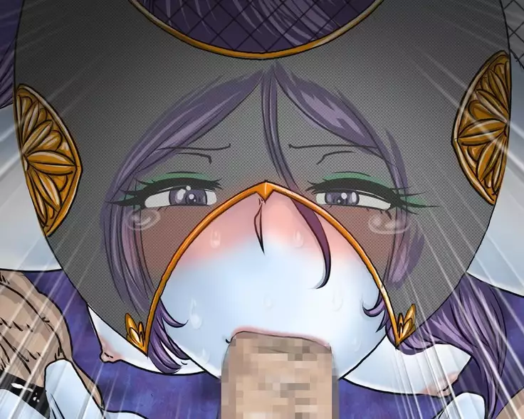 mazon prisoners' camp - action for marriage Sex training -