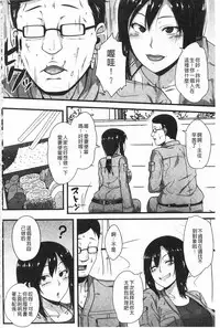 [Ao Banana] AV Lesson Hajimeruyo | AV授業要開始了喔 [Chinese]